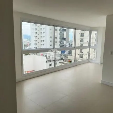 Buy this studio apartment on Rua 906 in Centro, Balneário Camboriú - SC