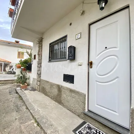 Image 3 - Via Guglielmo Marconi, 28, 98039 Taormina ME, Italy - Apartment for rent