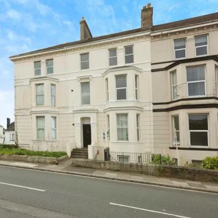 Image 7 - 18 Ford Park Road, Plymouth, PL4 6QY, United Kingdom - Apartment for sale