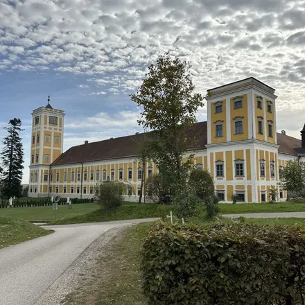 Image 8 - Schloss Tyllisburg, Tillysburg, 4490 Tillysburg, Austria - Apartment for rent