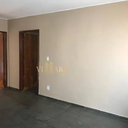 Buy this 2 bed apartment on Rua Teodoro Demonte in Loteamento São João, São José do Rio Preto - SP