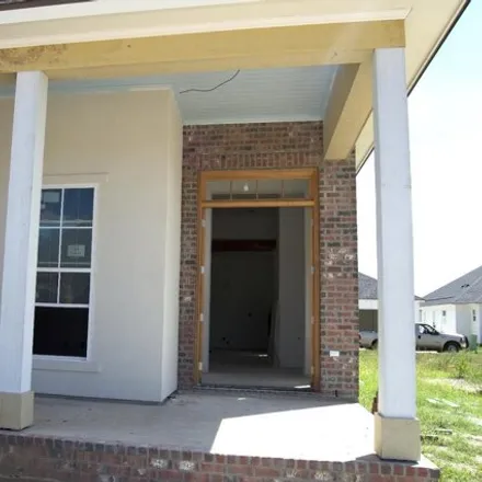 Image 4 - unnamed road, Youngsville, LA 70592, USA - House for sale