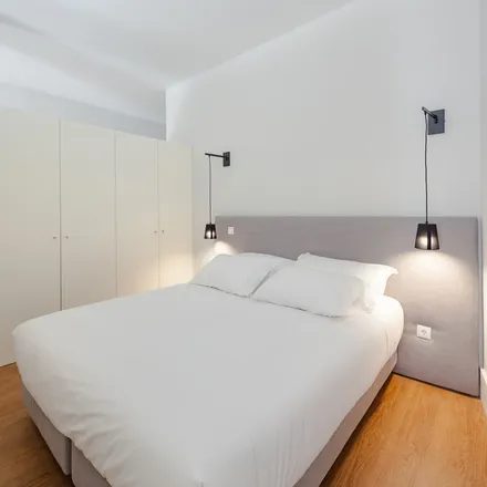 Image 1 - Garagem Formosa, Rua Formosa, 4000-254 Porto, Portugal - Apartment for rent