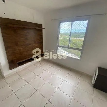 Image 1 - unnamed road, Pitimbu, Natal - RN, 59068-170, Brazil - Apartment for sale