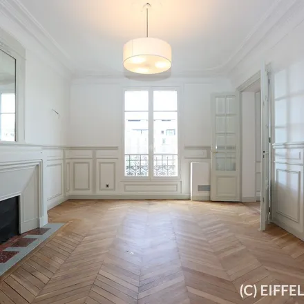 Image 5 - 42 Boulevard Richard Lenoir, 75011 Paris, France - Apartment for rent