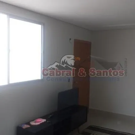 Buy this 2 bed apartment on Rua Barão do Rio Branco in Jardim Marília, Salto - SP