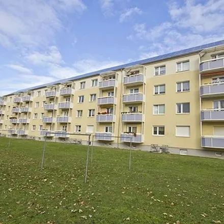 Image 6 - Philipp-Reis-Straße 15, 06118 Halle (Saale), Germany - Apartment for rent