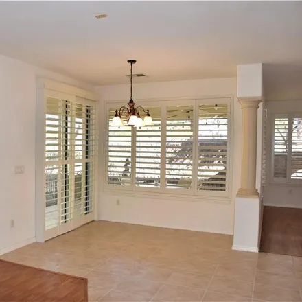 Image 5 - 4610 Fiore Bella Boulevard, Summerlin South, NV 89135, USA - House for rent