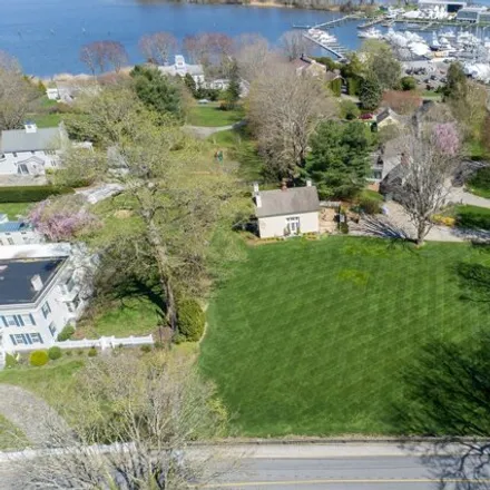 Image 9 - 1 Bushnell Street, Essex, Lower Connecticut River Valley Planning Region, CT 06426, USA - House for sale