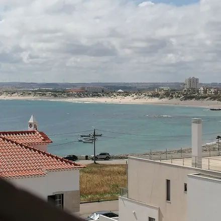 Image 1 - unnamed road, 2520-618 Peniche, Portugal - Apartment for rent