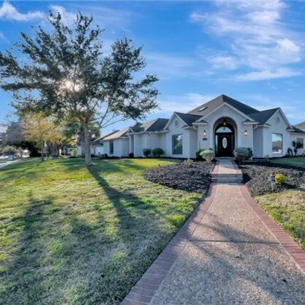 Buy this 4 bed house on 432 Champions Row in Victoria, TX 77904