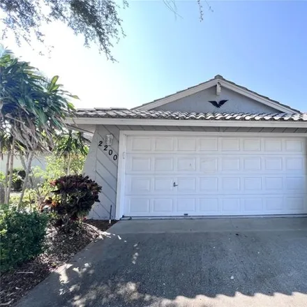 Buy this 2 bed house on 3010 Community Center Drive in Plantation, Sarasota County