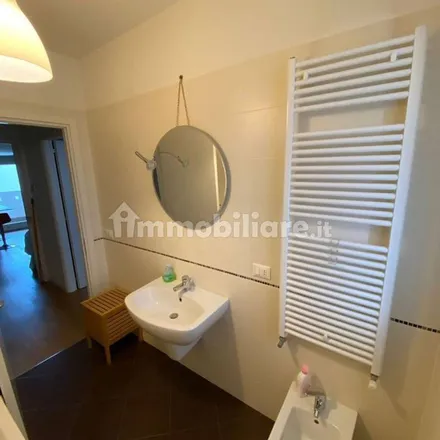 Image 7 - unnamed road, 30038 Spinea VE, Italy - Apartment for rent