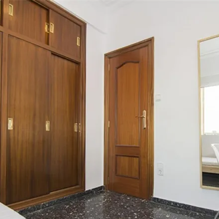 Image 2 - EPA.Antic Jose Mª Oltra, Carrer del Negre, 46115 Moncada, Spain - Room for rent
