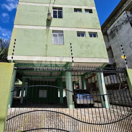 Image 2 - Rua Coronel Silvino Bezerra, Lagoa Seca, Natal - RN, 59031-150, Brazil - Apartment for rent