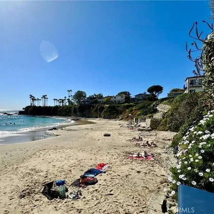 Rent this 2 bed house on 911 Cliff Drive in Laguna Beach, CA 92651