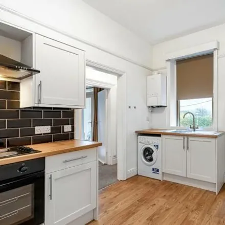 Image 7 - unnamed road, Ilkley, LS29 8PN, United Kingdom - Apartment for sale