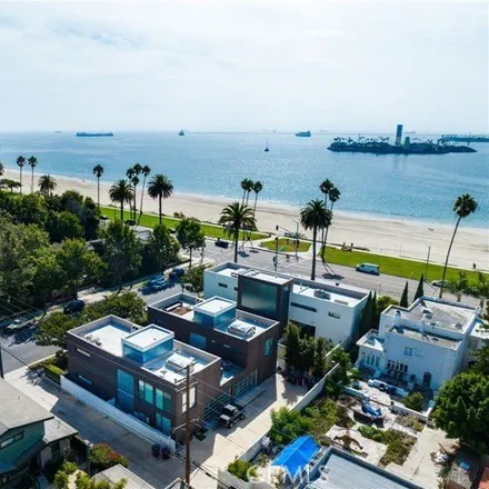 Buy this 5 bed house on 2767 East Ocean Boulevard in Long Beach, CA 90803
