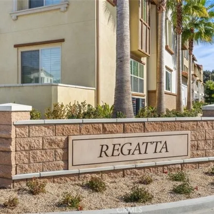 Buy this 4 bed condo on 19197 Tideline Ct in Huntington Beach, California