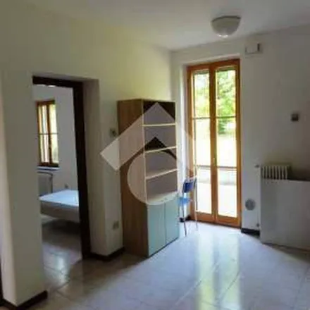 Image 2 - Cascina Gardona, Strada Gardona 44, 27100 Pavia PV, Italy - Apartment for rent