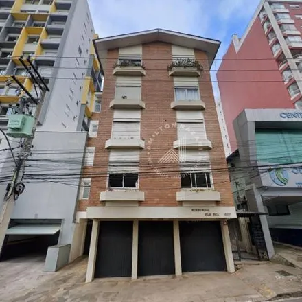 Image 2 - Smart Residence, Rua Tiradentes 623, Centro, Passo Fundo - RS, 99010-220, Brazil - Apartment for sale