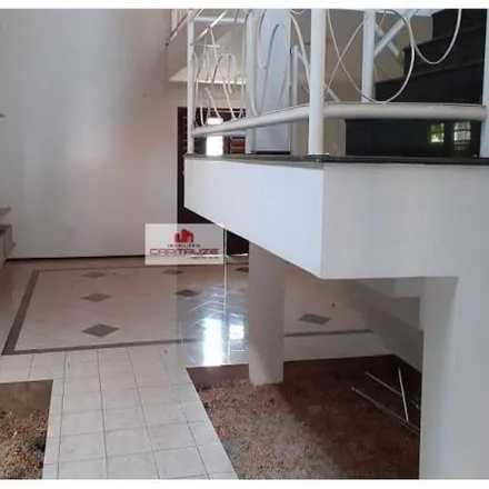 Buy this 7 bed house on CMEI Santa Maria in Rua Trinta e Um de Março, Planalto