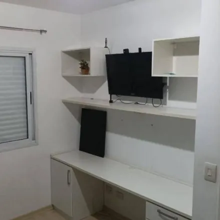 Rent this 2 bed apartment on Rua Deputado Laércio Corte in Vila Andrade, São Paulo - SP