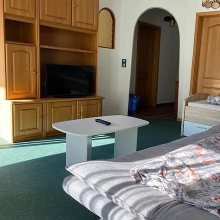 Rent this 2 bed apartment on 88239 Wangen im Allgäu