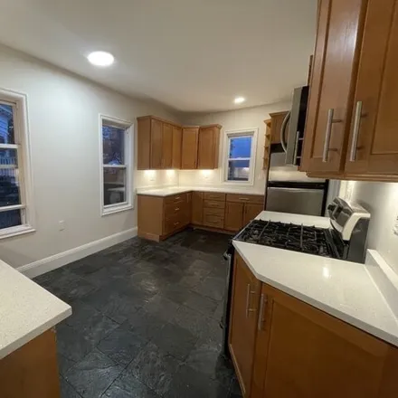 Rent this 3 bed apartment on 156 Homes Avenue in Boston, MA 02122