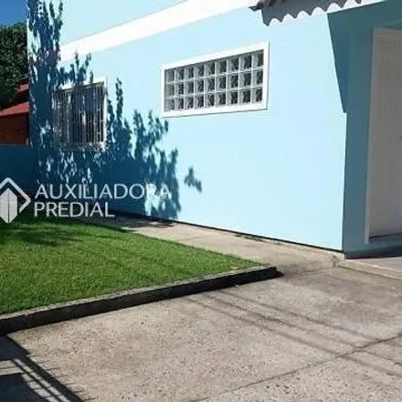 Buy this 6 bed house on Avenida das Pitangueiras in Daniela, Florianópolis - SC