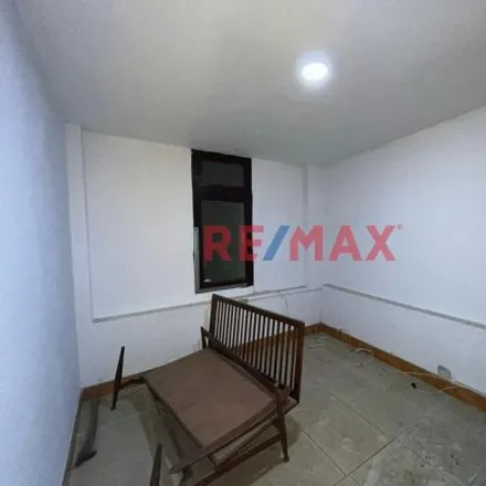 Buy this 8 bed house on Malecón Figueredo 480 in La Punta, Lima Metropolitan Area 07021
