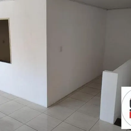 Buy this 3 bed house on Avenida Rotary in Atalaia, Aracaju - SE