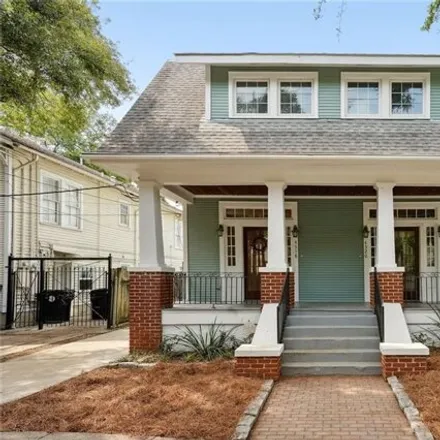 Buy this 2 bed condo on 4526 South Tonti Street in New Orleans, LA 70125