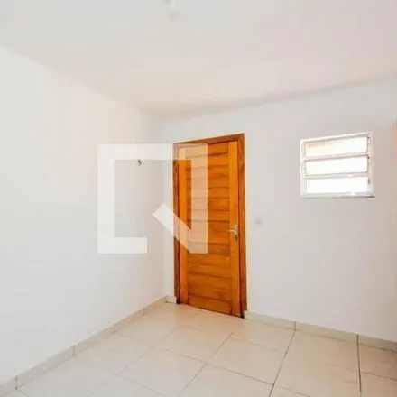 Rent this 1 bed house on Rua Cachoeira 1305 in Picanço, Guarulhos - SP
