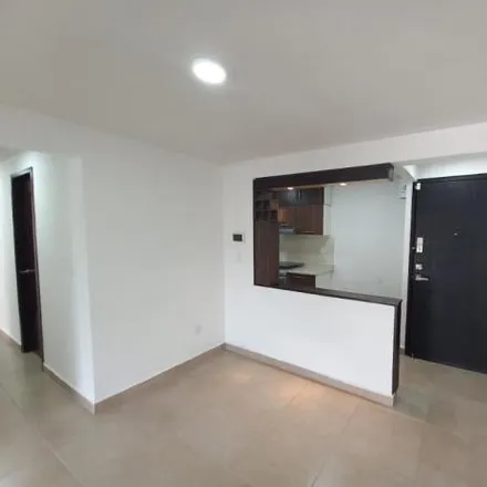 Buy this 3 bed apartment on San José in Colinas de San José, 55349 Tlalnepantla