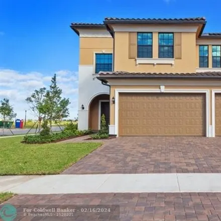 Rent this 5 bed house on 11775 Bayview Circle in Parkland, FL 33076