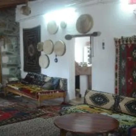 Image 4 - Bodrum, MUĞLA, TR - House for rent