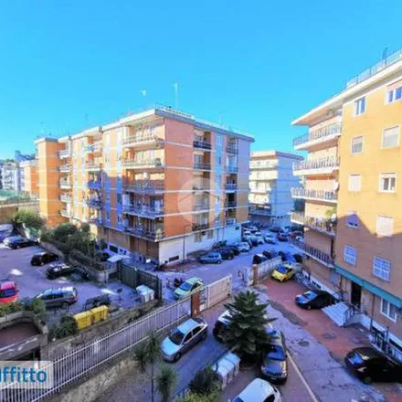 Image 7 - I.T.C. "G. Siani", Via Cavone delle Noci allo Scudillo, 80131 Naples NA, Italy - Apartment for rent