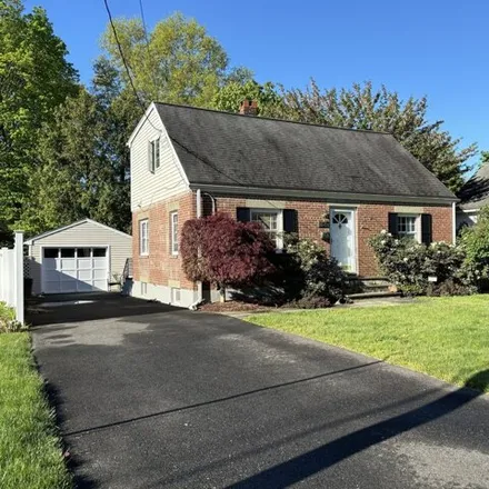 Buy this 3 bed house on 31 Glover St in Fairfield, Connecticut