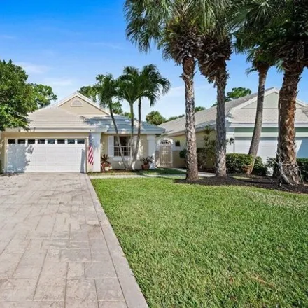 Buy this 3 bed house on 9135 Baybury Lane in Palm Beach County, FL 33411