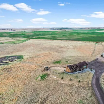 Image 3 - unnamed road, Arapahoe County, CO, USA - House for sale