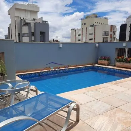 Rent this 2 bed apartment on Rua Mateus Grou 308 in Pinheiros, São Paulo - SP