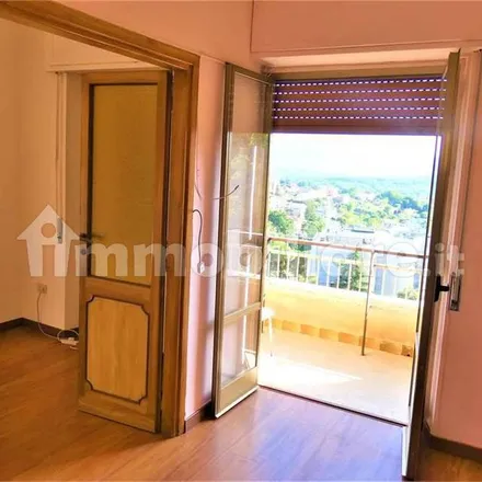Image 9 - Via Francesco Brighindi, 03100 Frosinone FR, Italy - Apartment for rent