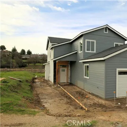 Buy this 4 bed house on 1822 Union Road in Paso Robles, CA 93447