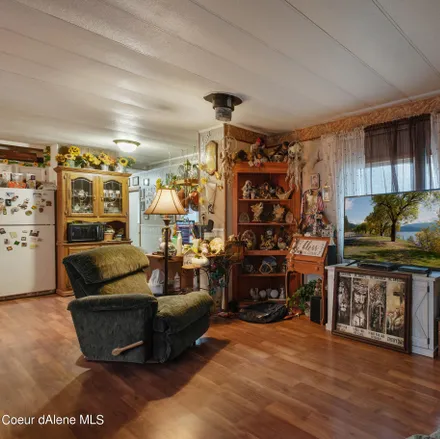 Image 7 - 731 North Elm Road, Post Falls, ID 83854, USA - House for sale