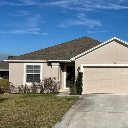 Buy this 3 bed house on 4573 Myrtle Beach Drive in Highlands County, FL 33872