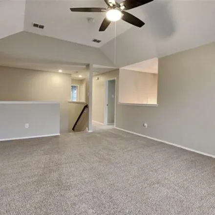 Image 5 - 5432 Onset Bay Drive, Rowlett, TX 75089, USA - House for sale