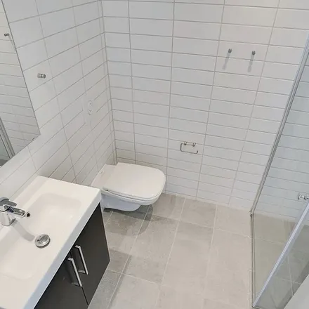 Rent this 2 bed apartment on Møllevangen 1 in 2610 Rødovre, Denmark