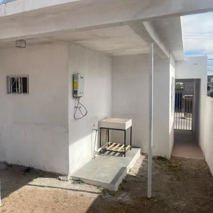 Buy this 2 bed house on Calle Hochimin in 31123 Chihuahua City, CHH