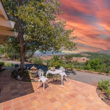 Buy this 4 bed house on 1147 De Luz Road in Fallbrook, CA 92028